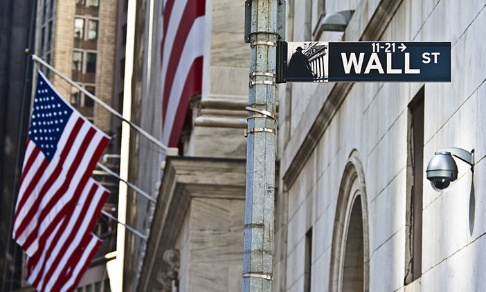 Avoid These Money Scams on Wall Street