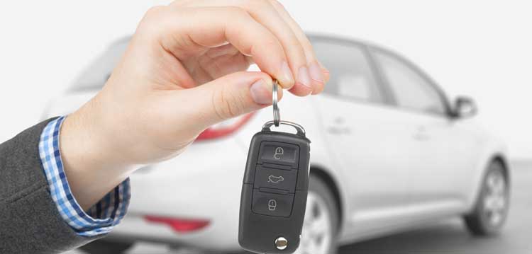 How to Get the Best Deal On Your Next Auto Purchase