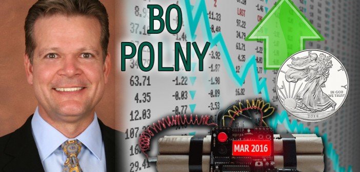 Bo Polny (FMT) 2016-03-21