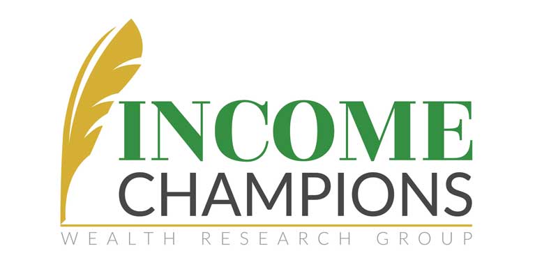 income-champions