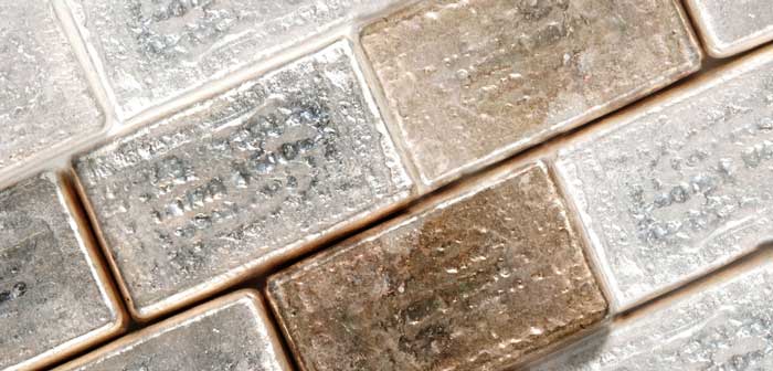 Precious Metals in the Dumps: What’s Next…