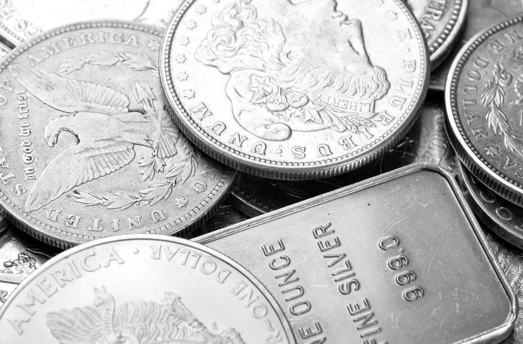 Mint Suspends Sales… Silver Demand Soars!