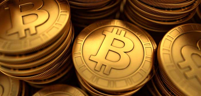 Bitcoin Vs. Gold | Future Money Trends