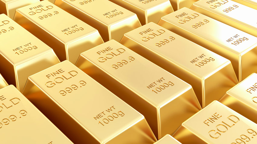 FATAL KRYPTONITE: Dollar Finished, Savers Crushed – GOLD DELIVERS!
